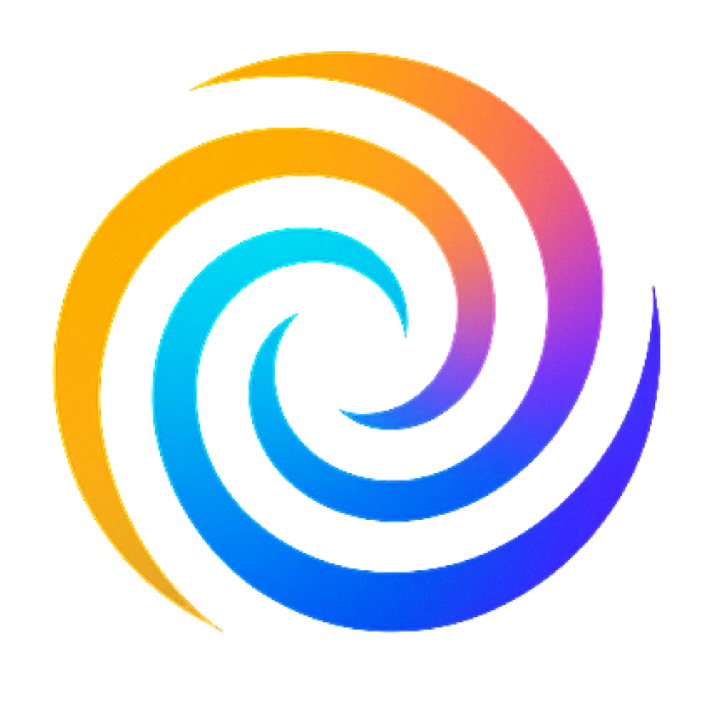 VORTEX